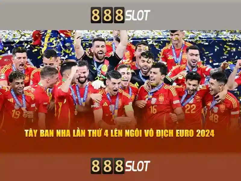 Trải nghiệm người dùng