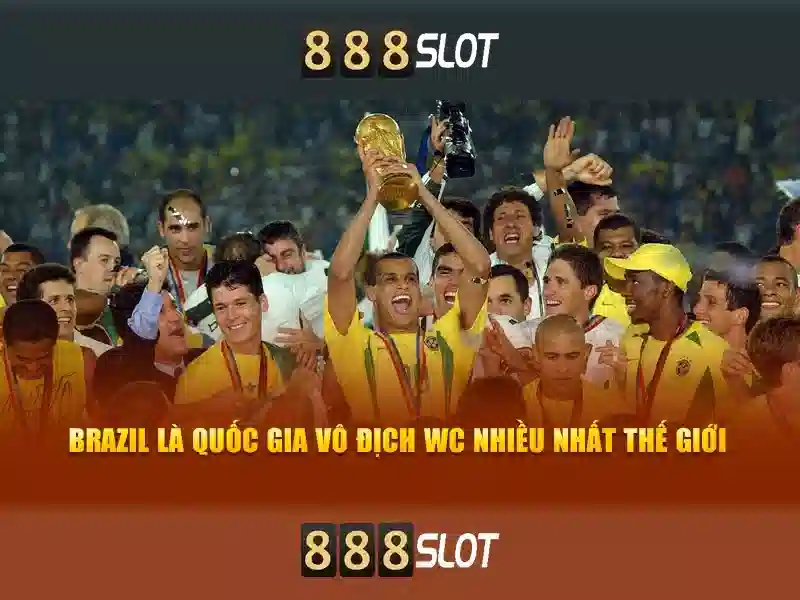 888slot: Sòng bài slot trực tuyến hàng đầu dành cho người chơi Việt