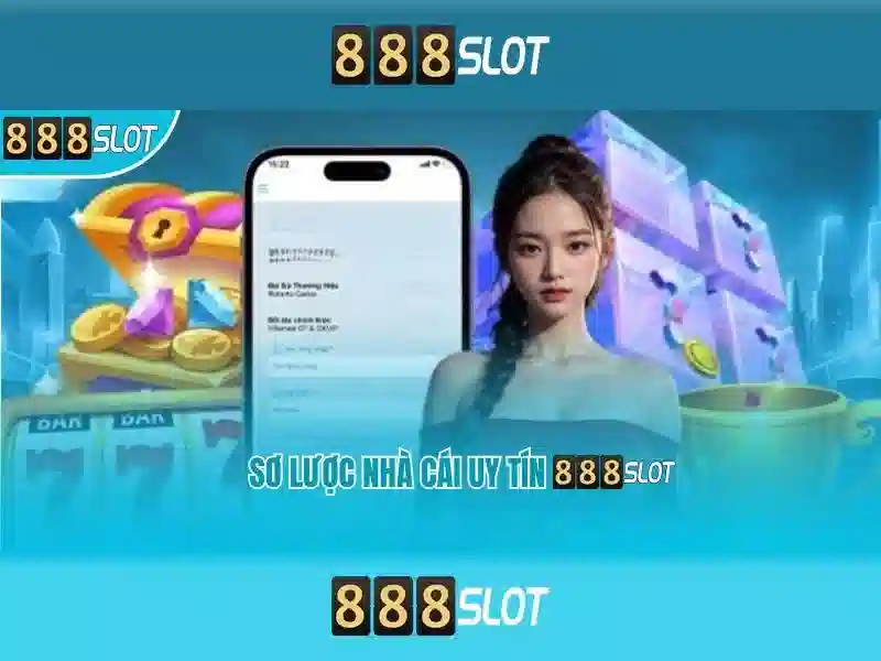 Ưu điểm nổi bật