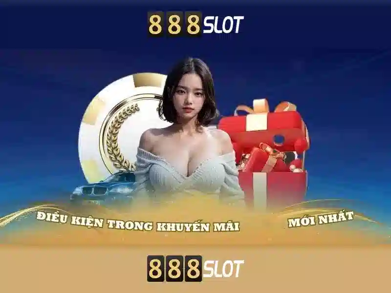 888slot: Đánh giá tổng quan về nền giải trí casino trực tuyến