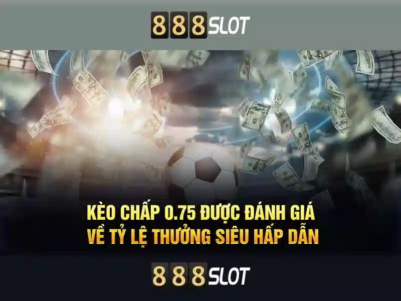 Danh mục trò chơi