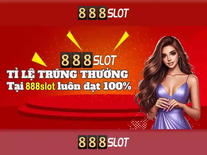 Giao diện người dùng và trải nghiệm