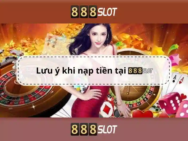 tambang 888 slot online login – Đánh giá và trải nghiệm