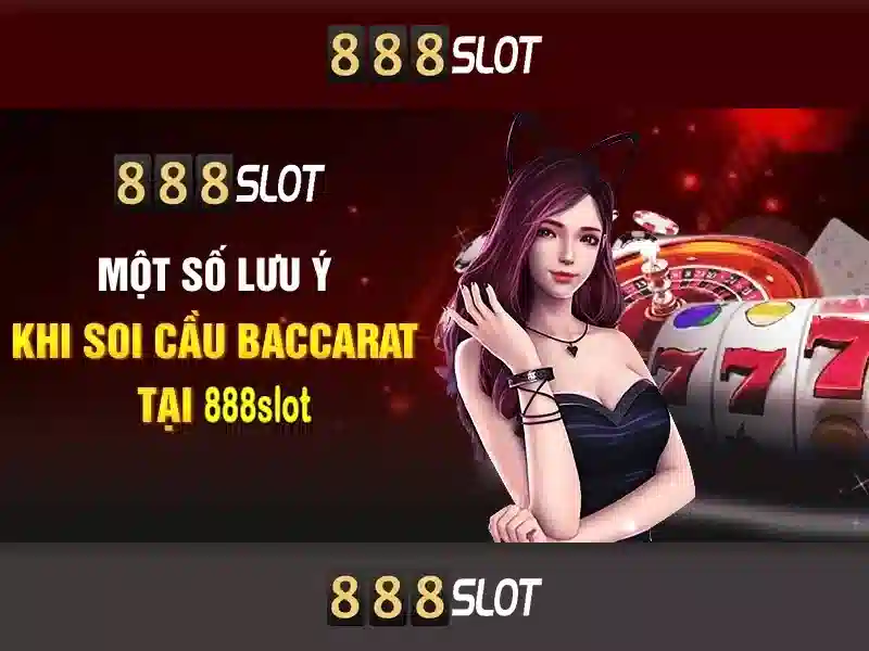 Danh sách các trò chơi slot nổi bật