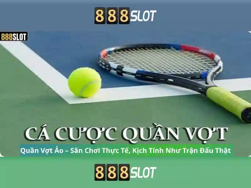 888slot: Nền tảng trò chơi slots trực tuyến hàng đầu