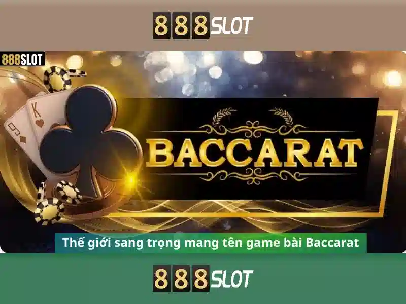 Công cụ và tiện ích