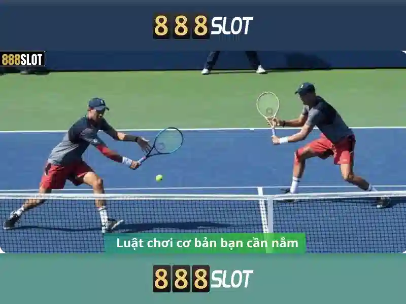 An toàn và thanh toán nhanh chóng