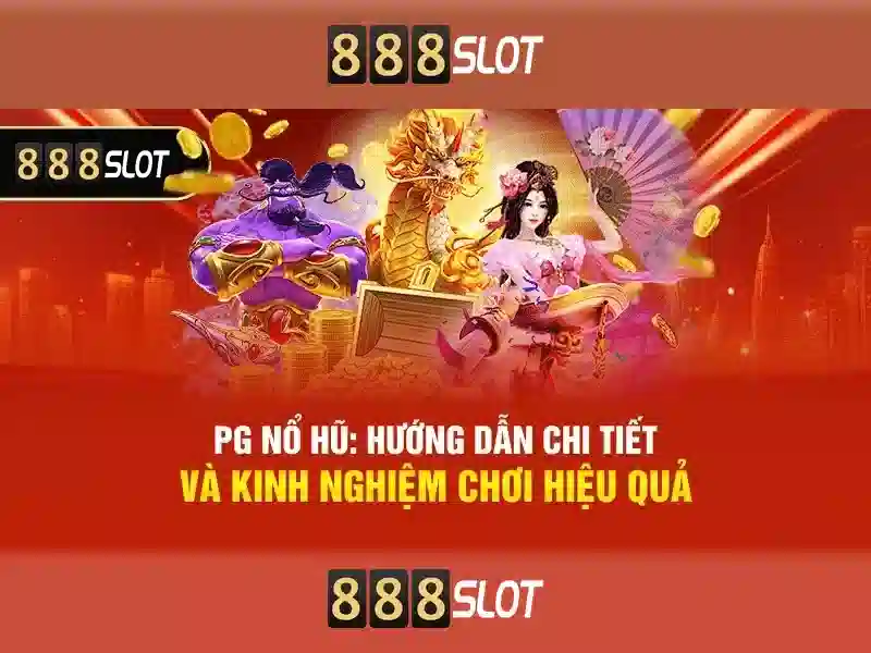 An toàn và thanh toán