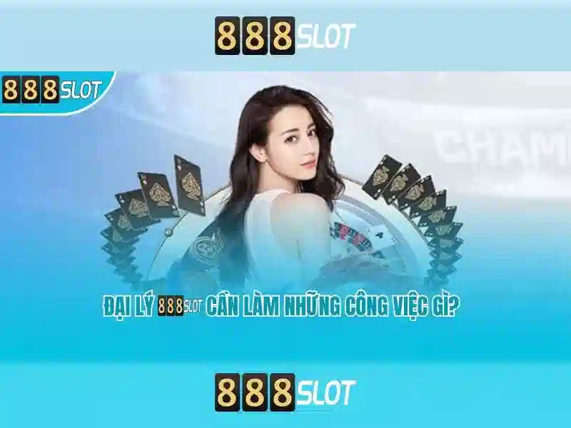 Kham pha 888slot: Nen tang casino truc tuyen dang tin cay va trai nghiem nguoi choi tuyet voi