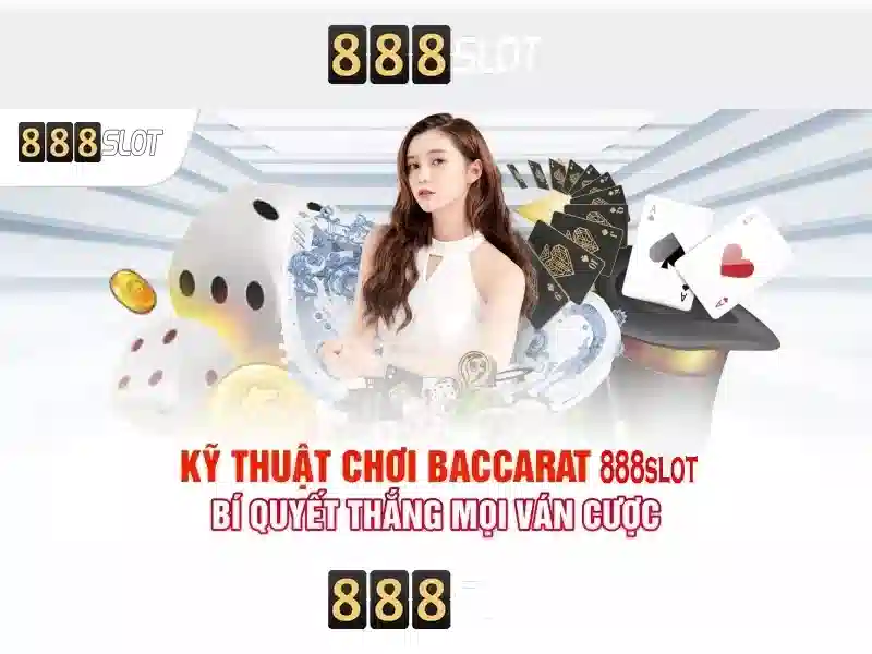 888 slot .com – Tổng quan, sản phẩm và trải nghiệm