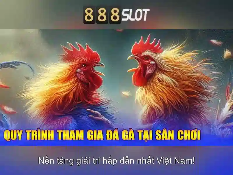 Các tính năng nổi bật