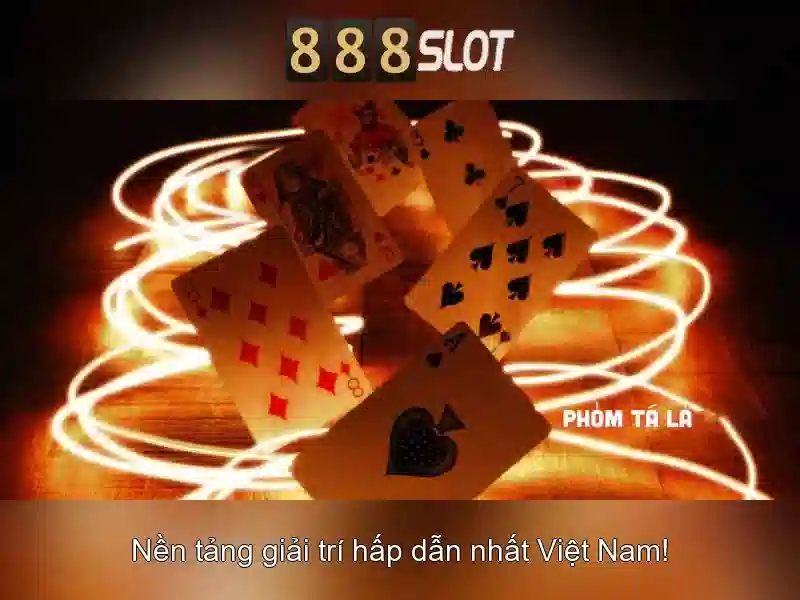 Khuyến mãi và bảo mật