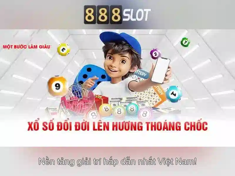 Trò chơi và slot đa dạng<h>Dịch vụ khách hàng và an toàn</h><p><span style=