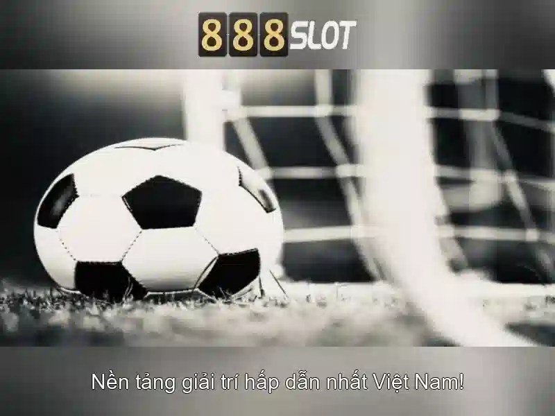 888slots bewertung: Đánh giá chi tiết thương hiệu