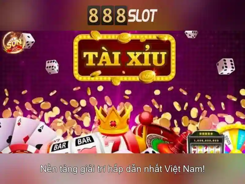 888slot: Trải nghiệm casino online đáng chú ý