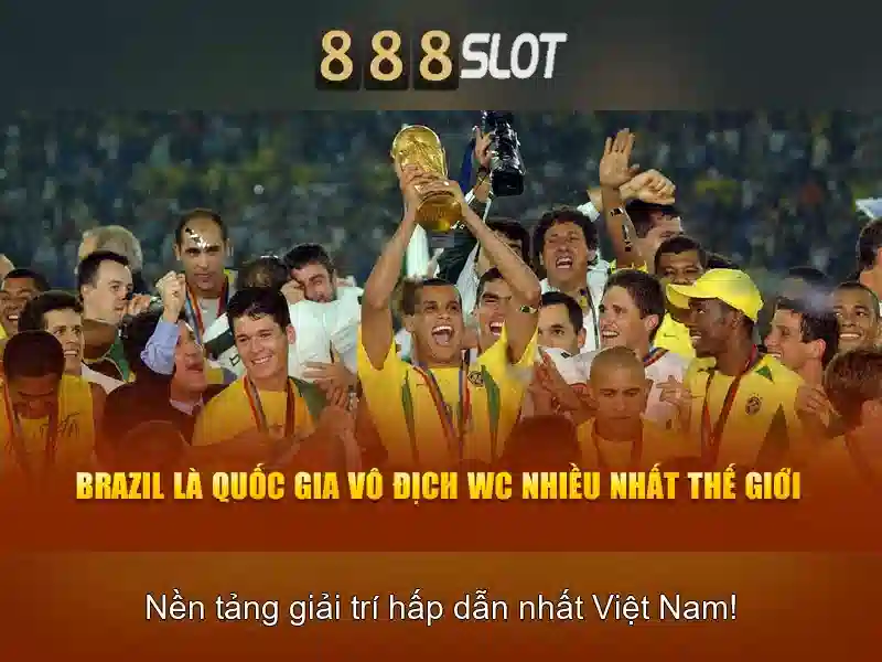 An toàn và bảo mật thông tin\n<h>Hướng dẫn cược và nhận thưởng</h>\n<p><span style=