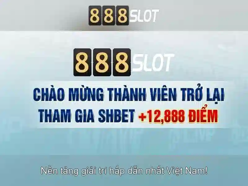 Giới thiệu về 888slot\n<h2><b>Tính năng nổi bật</b></h2>\n<p><span style=
