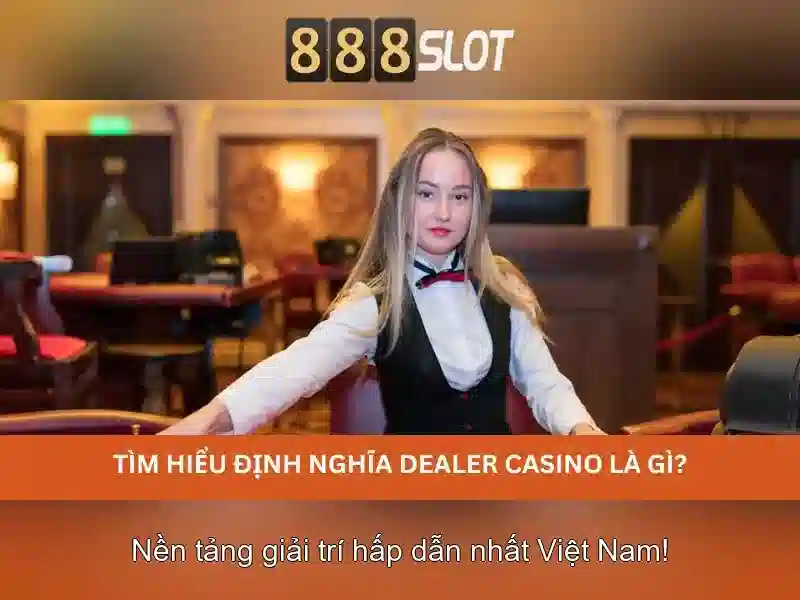 888slot: Trải nghiệm slot trực tuyến tuyệt vời