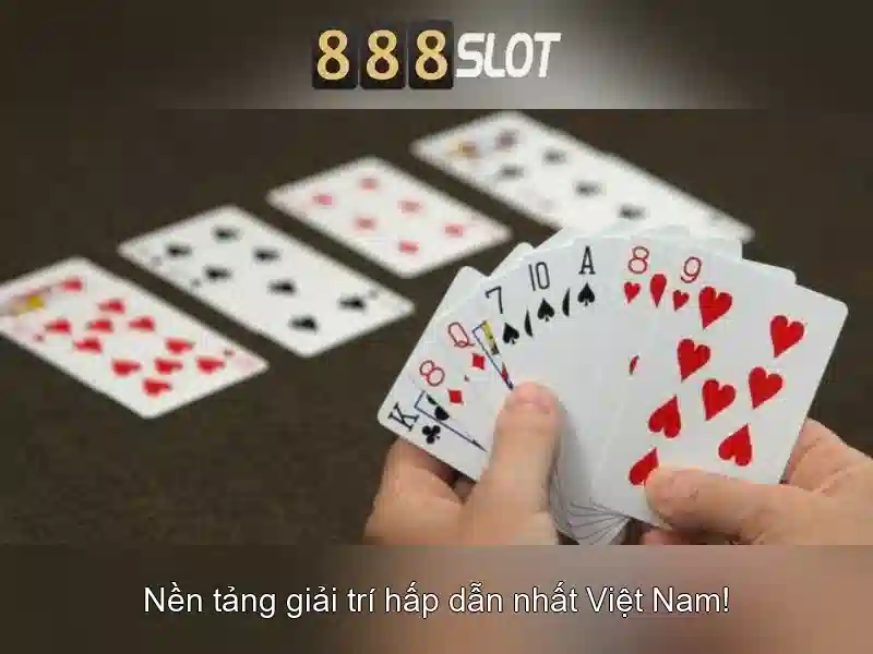 888slot: Nền tảng slot trực tuyến đáng tin cậy và giải trí cao