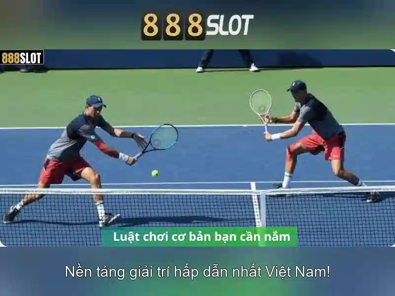 Đánh giá tổng quan về 888slot