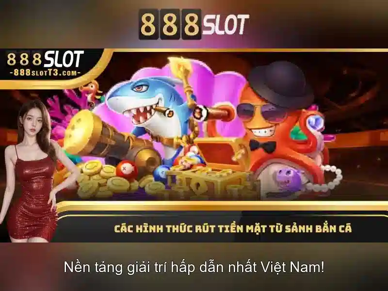 Lợi ích và khuyến mãi