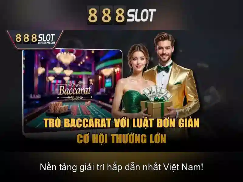 An toàn và thanh toán