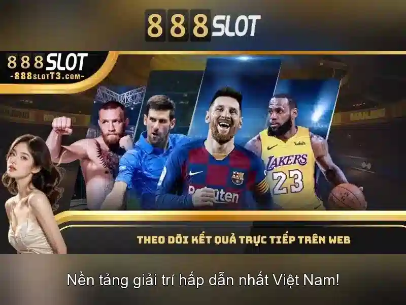 Trò chơi và trải nghiệm\n<h>An toàn và bảo mật</h>\n<p><span style=