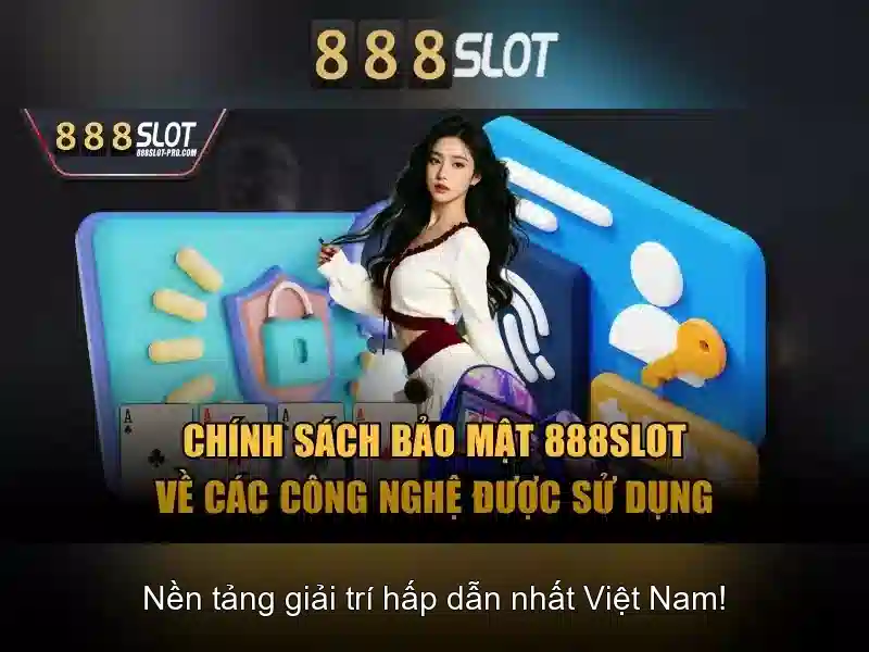 Lợi thế khi chơi trên 888slot\n<h3><b>Trải nghiệm di động tối ưu</b></h3>\n<p><span style=