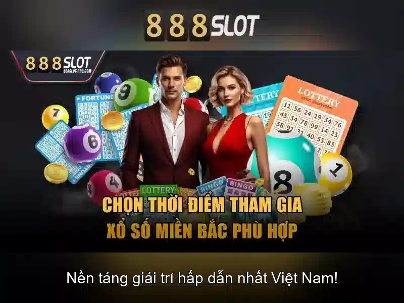 bunga 888 slot – Tổng quan chủ đề và giá trị cốt lõi