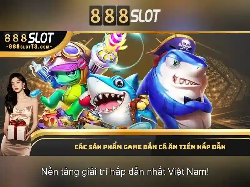 An toàn và thanh toán