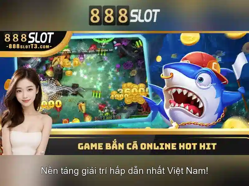 Trò chơi và khe
