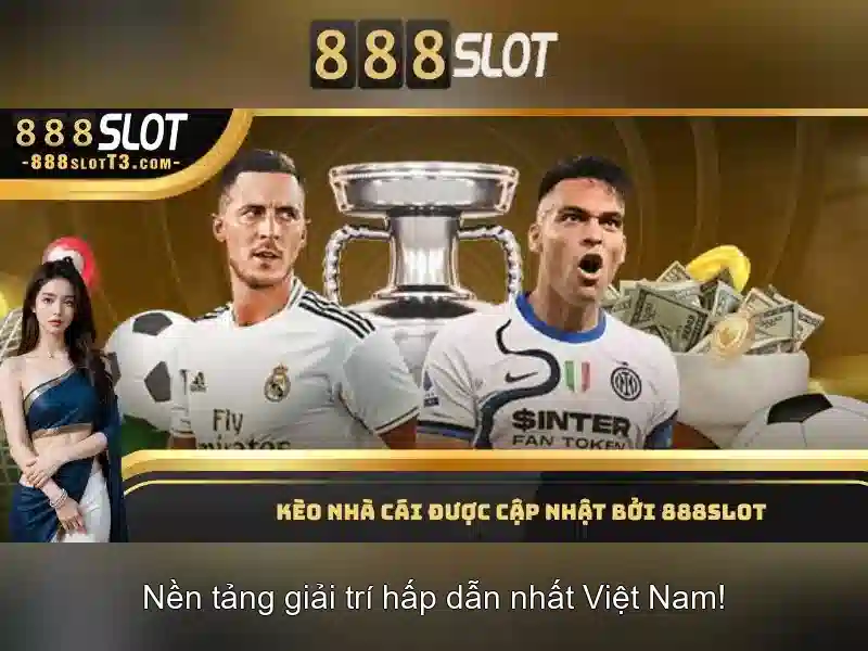 An toàn và bảo mật