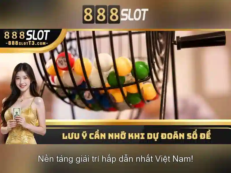 888slot - Đánh giá nền tảng slot trực tuyến hàng đầu