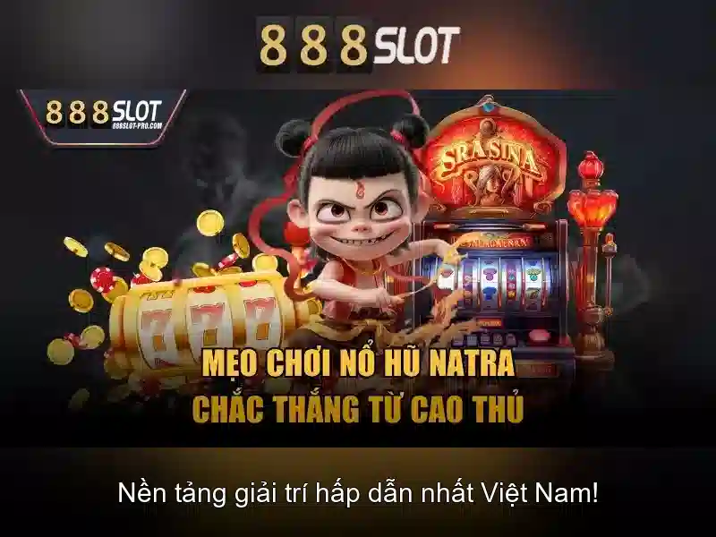 Giao diện người dùng và bảo mật