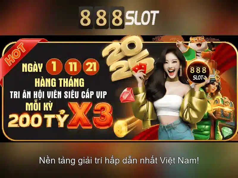 hero slot 888 – Trải nghiệm uy tín và đột phá chơi game