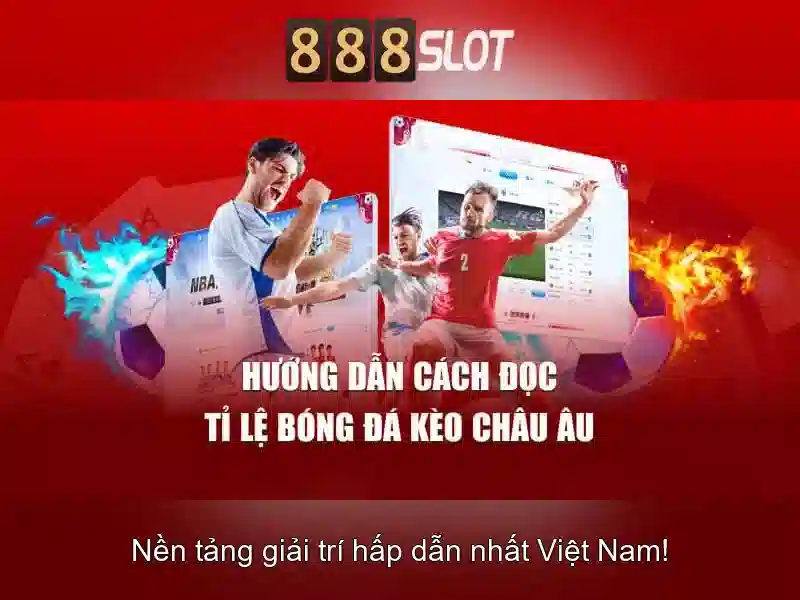Khuyến mãi và trải nghiệm người dùng