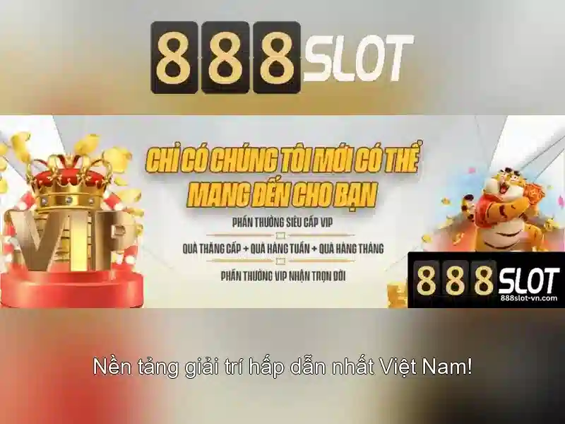 Panda slot 888 – Tóm lược chủ đề và Giá trị cốt lõi