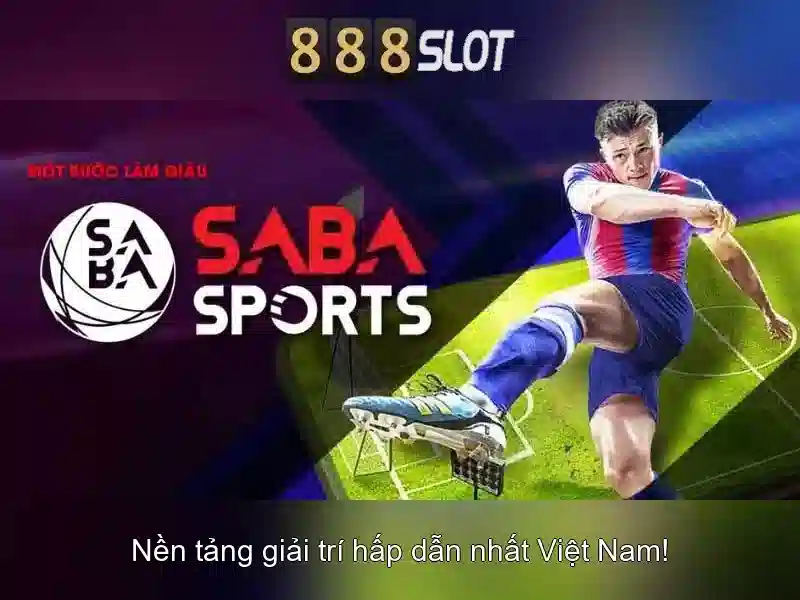 888slot: Trải nghiệm casino trực tuyến đáng tin cậy và giải trí