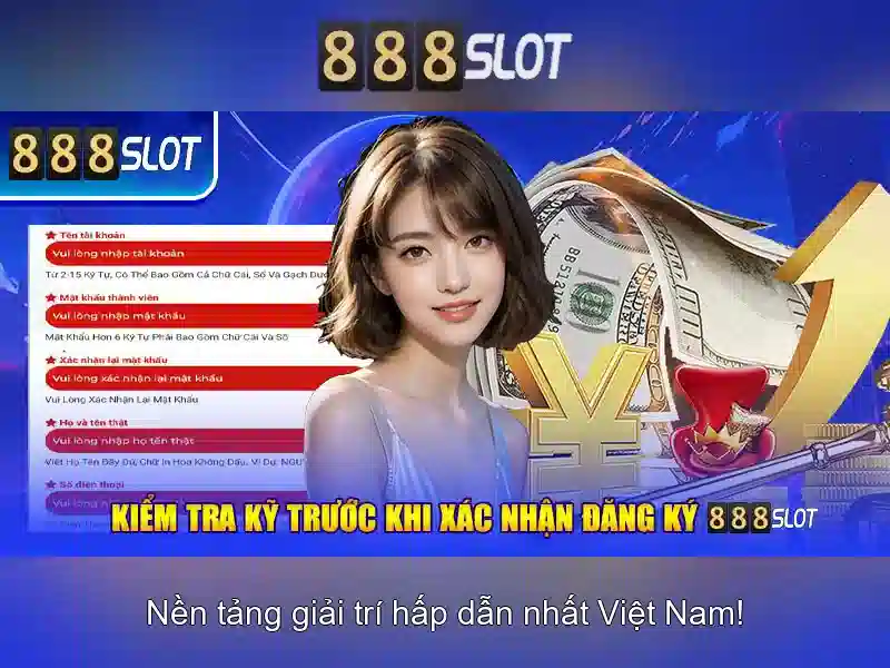 Nguồn gốc từ khóa và sứ mệnh