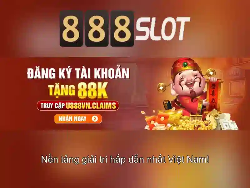 panda slot 888 – Khám phá trải nghiệm và đánh giá panda slot 888