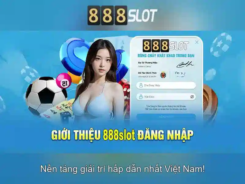 Sản phẩm và dịch vụ cốt lõi: ứng dụng thực tế của 888 slot login alternatif