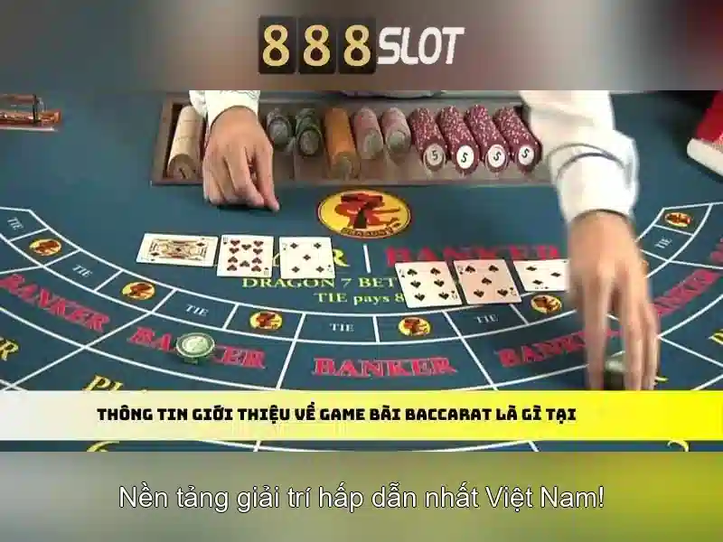 888slot: Nền tảng slot trực tuyến nổi bật