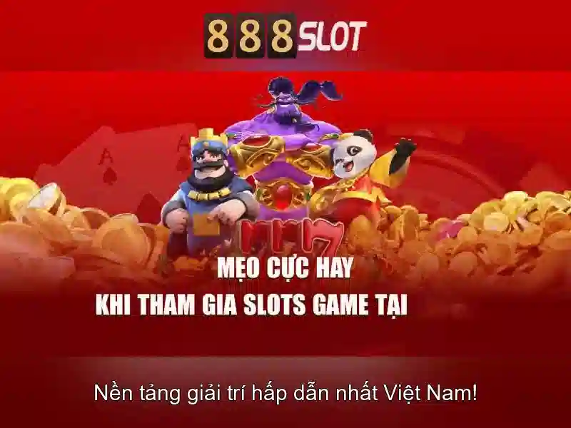 Trải nghiệm người dùng