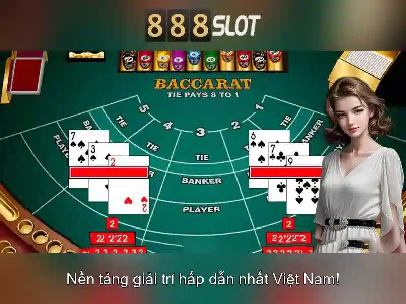 Trải nghiệm người dùng và giao diện thân thiện