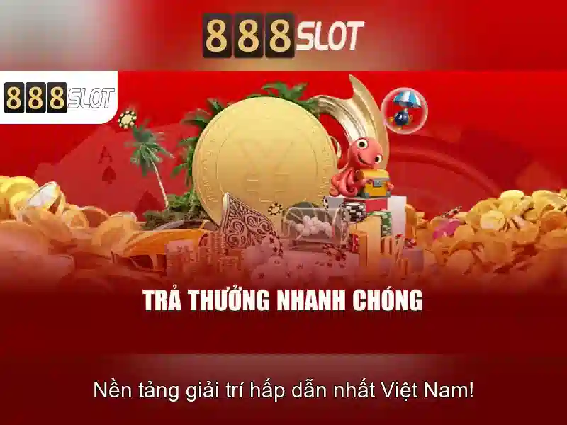 ultra 888 slot – Tổng quan chủ đề và giá trị cốt lõi