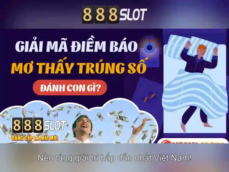 Giao diện người dùng và trải nghiệm trên di động