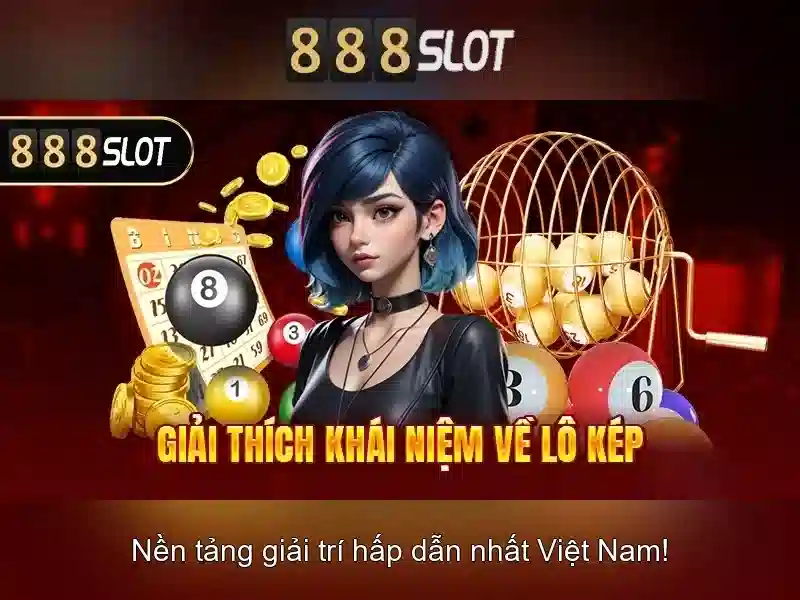 bunga 888 slot – Tổng quan và trải nghiệm nổi bật
