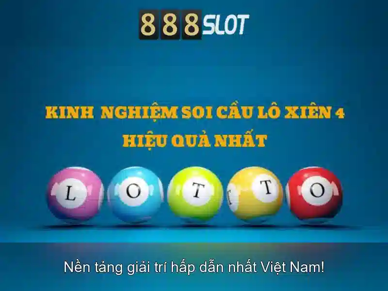 Khuyến mãi và ưu đãi đặc biệt