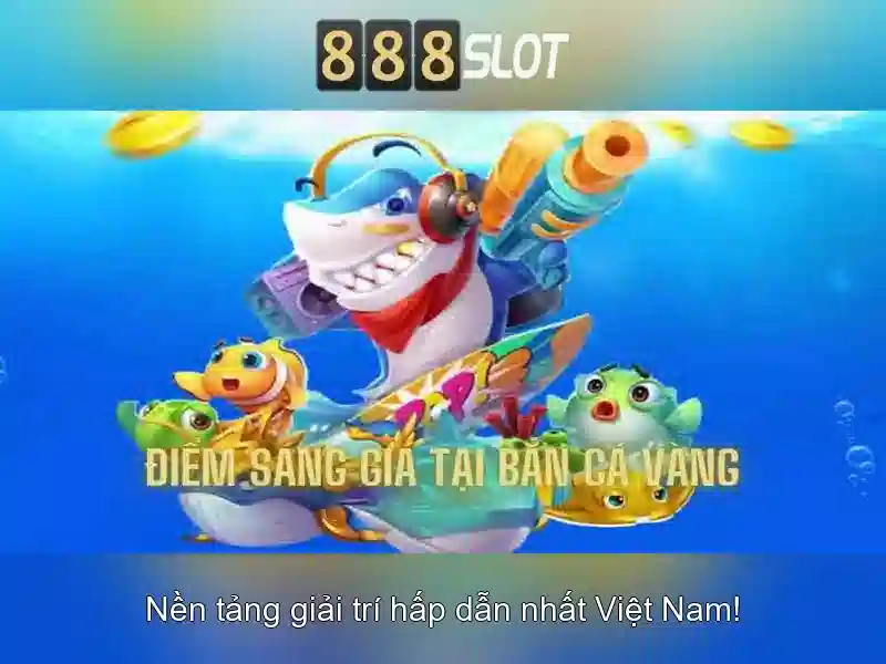 Công cụ và trò chơi trên 888slot\n<h3><b>An toàn và khuyến mãi</b></h3>\n<p><span style=