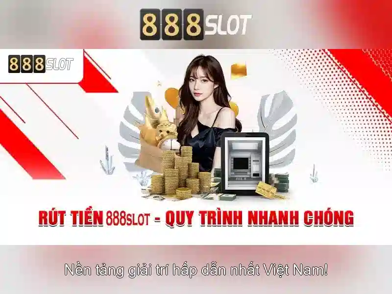 Khuôn khổ khuyến mãi